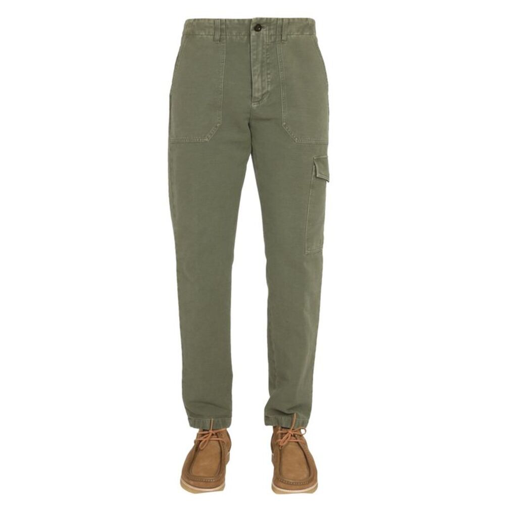 Department Five Men Pants Out